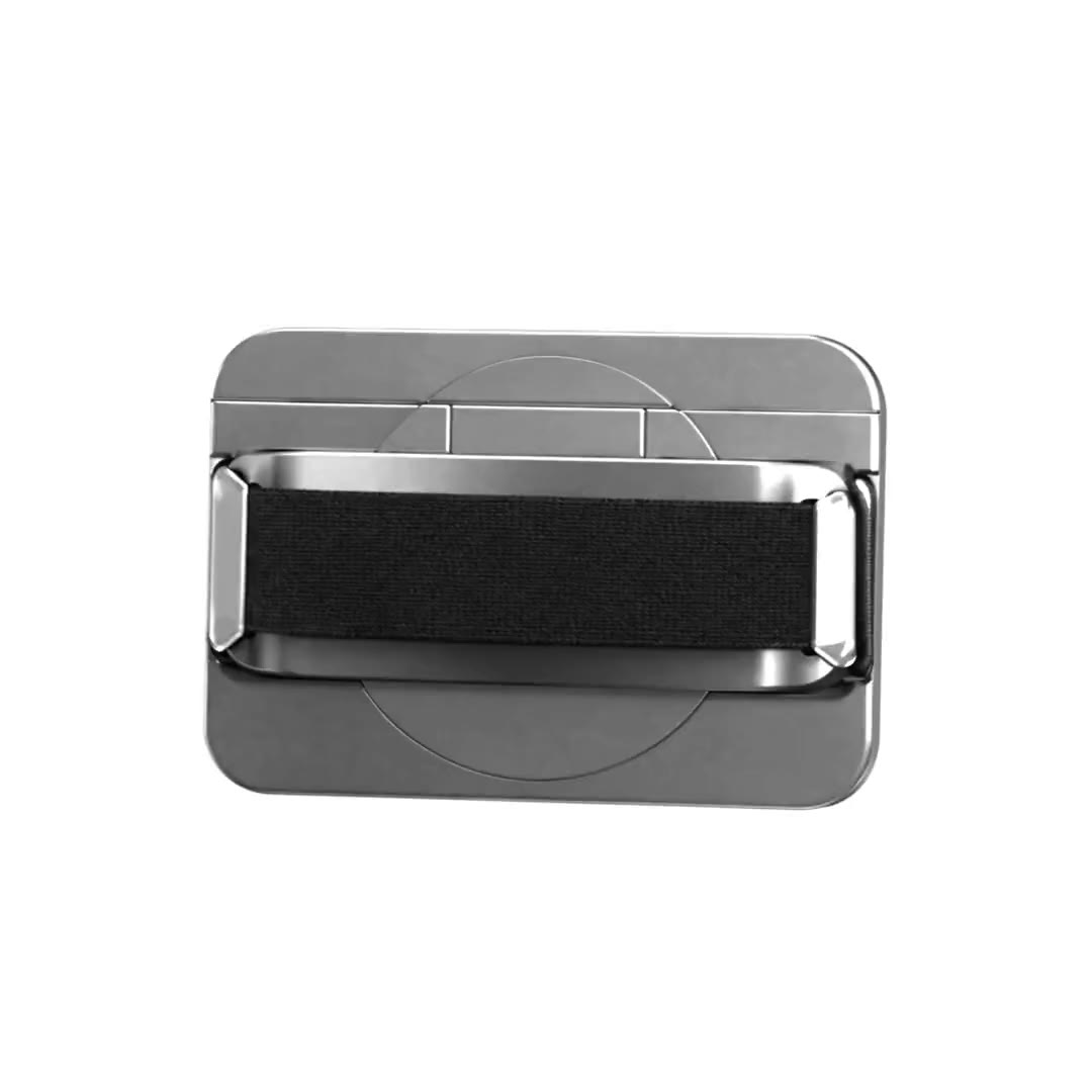 Correa de mano para la tablet Sunmi CPad