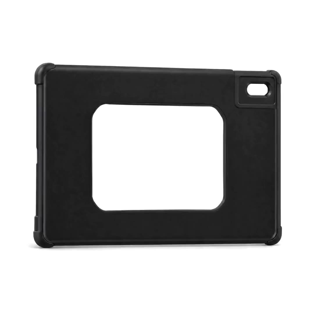 Funda protectora para la tablet Sunmi CPad