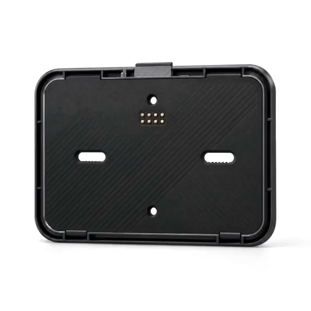 Adaptador de pared para la tablet Sunmi CPad