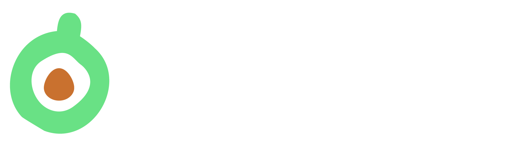 Avoqado Logo